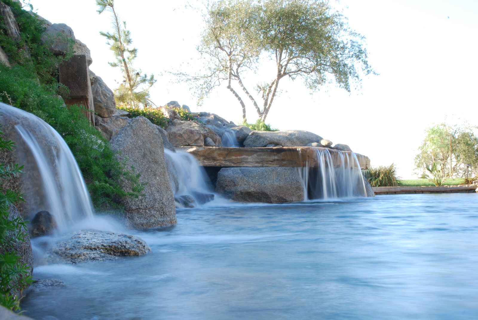 Hope Ranch Portfolio