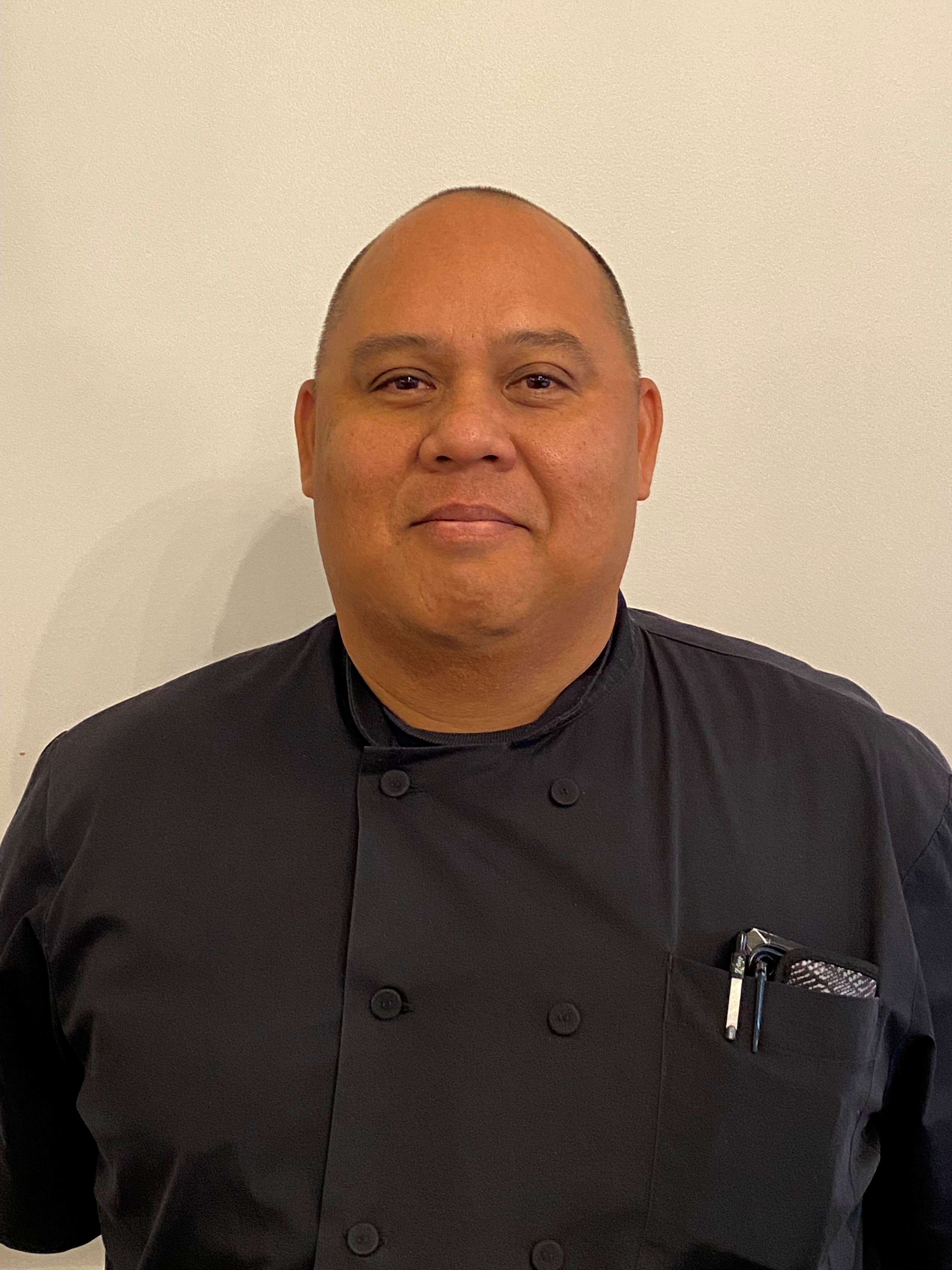 Springdale Golf Club About Us Home