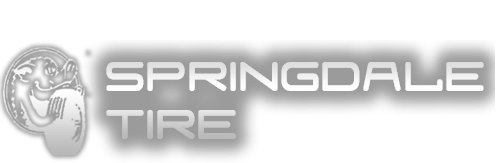 Auto Repair in Springdale, AR | Springdale Tire & Service