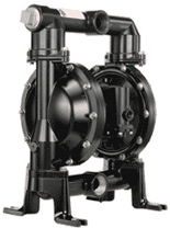 Replacement Pump Parts & Pump Kits for ARO Pumps Cost Less! - Springer