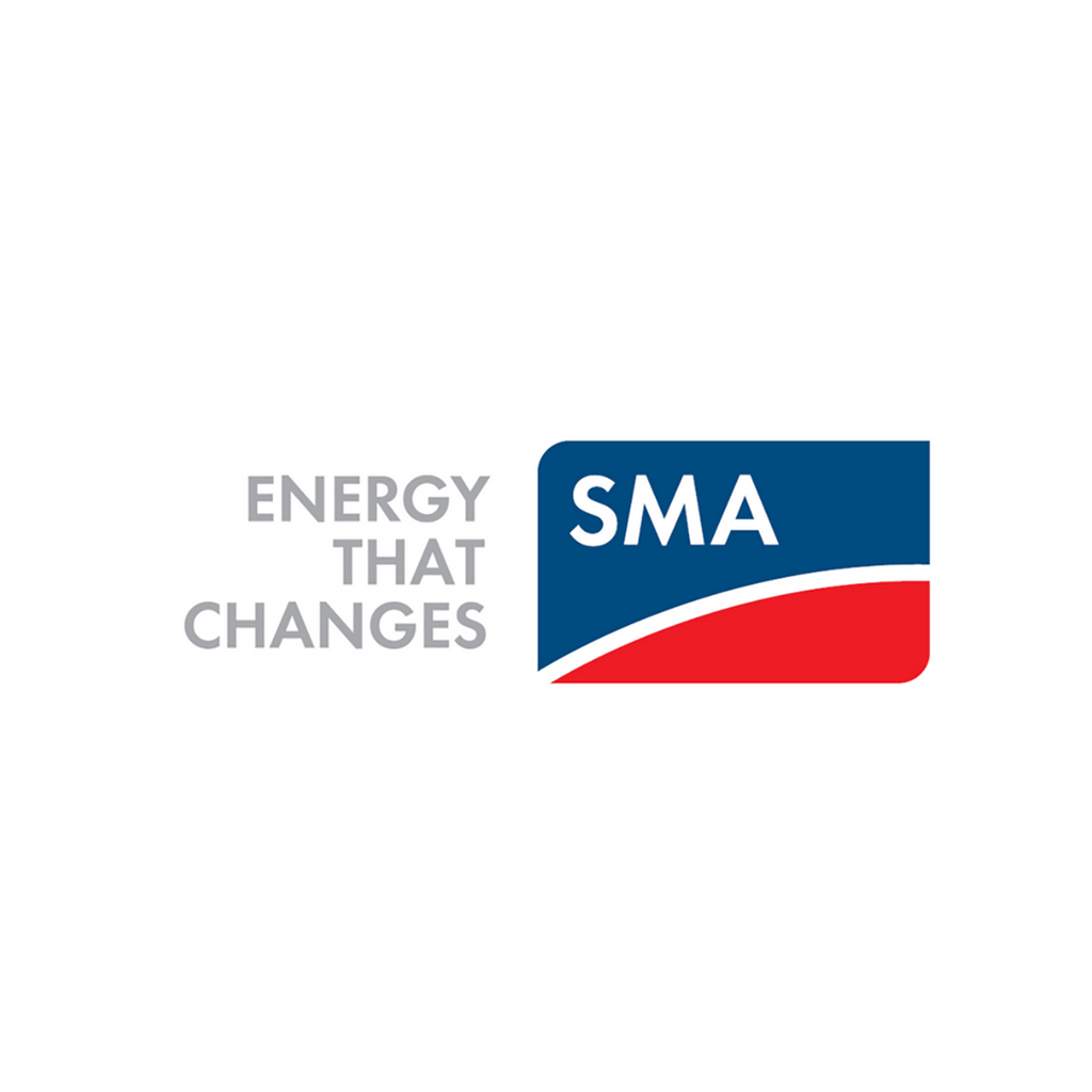 SMA Sunny Boy 5 kW 1 Phase 2 MPPT (SB5.0-1AV-41)