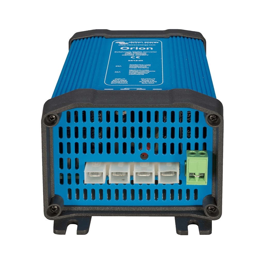 Victron Orion 24/1240A DCDC Converter Shop Isolated Converters Online