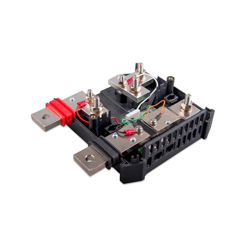 Victron Lynx Shunt VE.Can | Shop Distribution Online