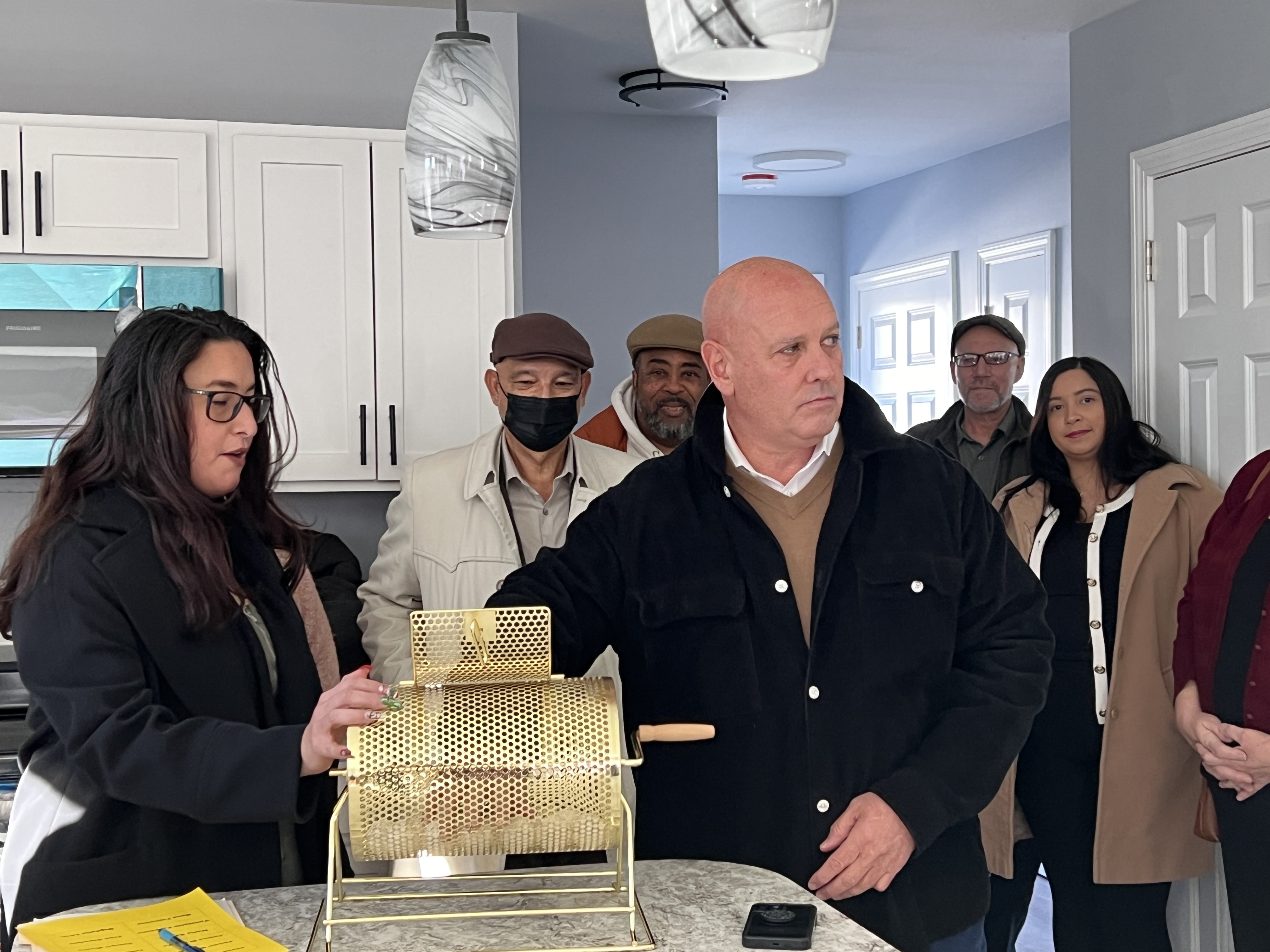 Brookings Apartments Springfield Ma Lottery at Pattie Dailey blog