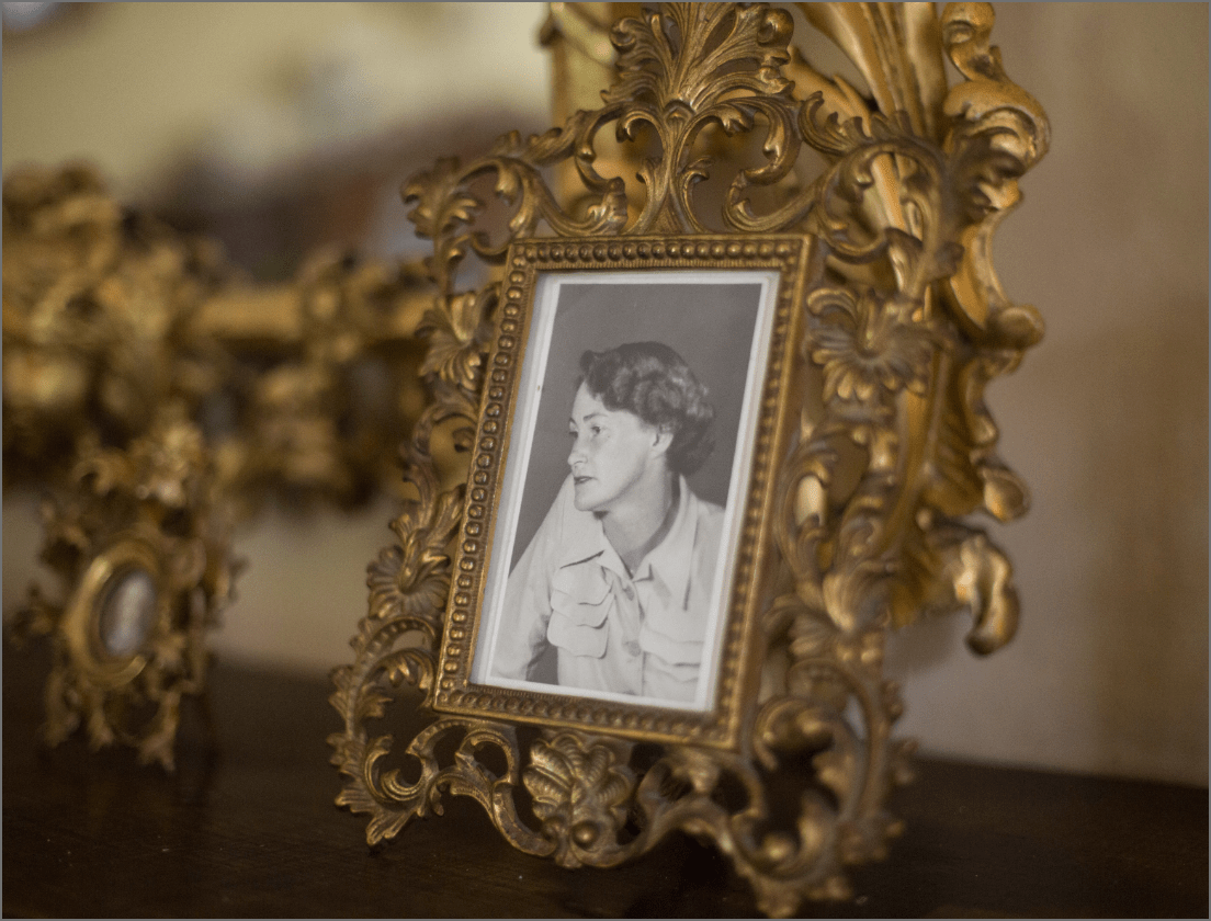 Private Castle Rental, Hire Ireland Home Springfield Castle