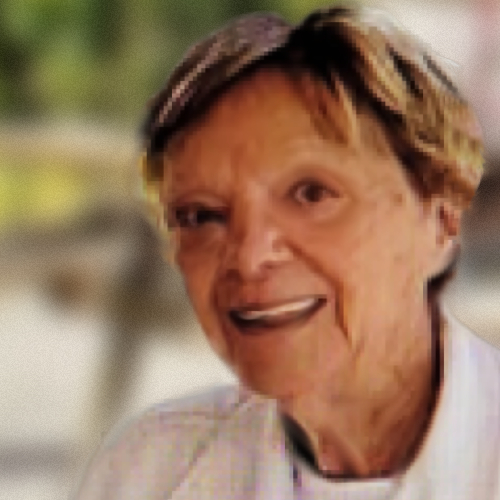 YOUNG, Ruth Anne Springfield Funeral Home & Crematorium » Kelowna Obituaries » Springfield