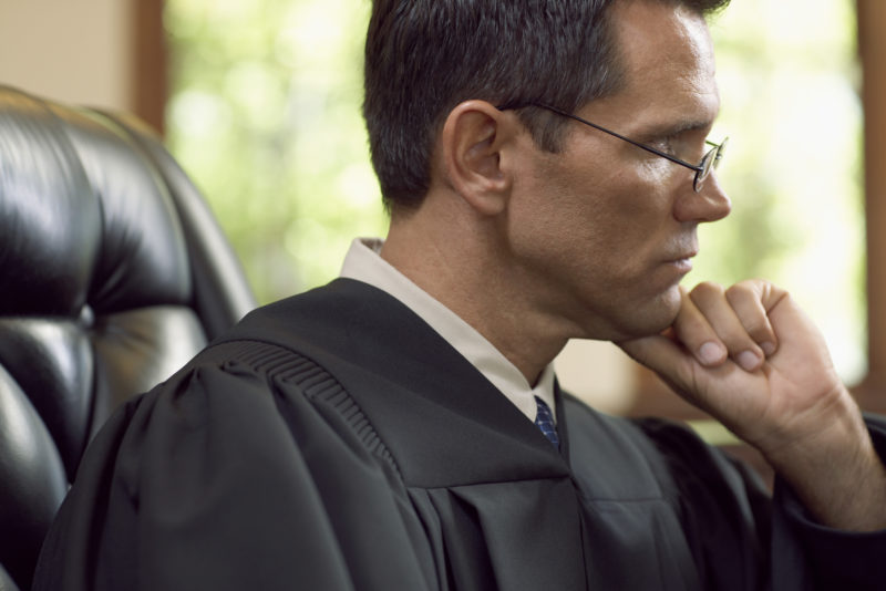 Springfield Disability Attorney What To Expect at Your Disability Hearing