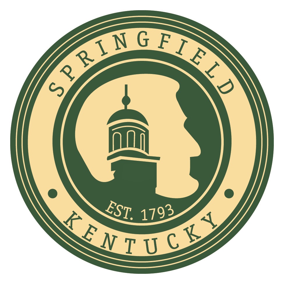 City of Springfield Arts &Theatre, Attractions, Government