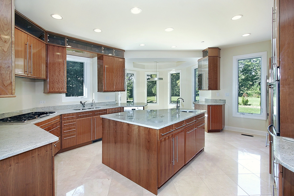 Springfield VA Springfield Marble & Granite