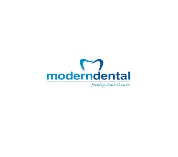 Delta Dental Update Modern Dental of Springfield Springfield Illinois