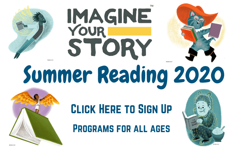 Free Library of Springfield Township Springfield Township