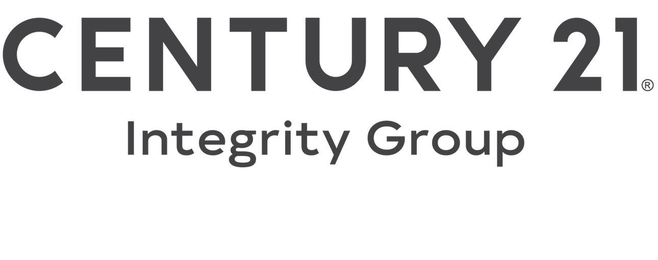 Century 21 Springfield Sports Commission