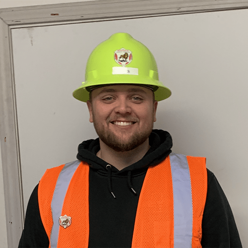 Concrete Company in Springfield's Leadership Team Springfield Ready Mix