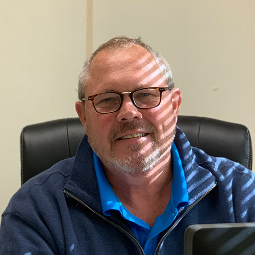 Springfield Ready Mix Co at Jonah Banks blog