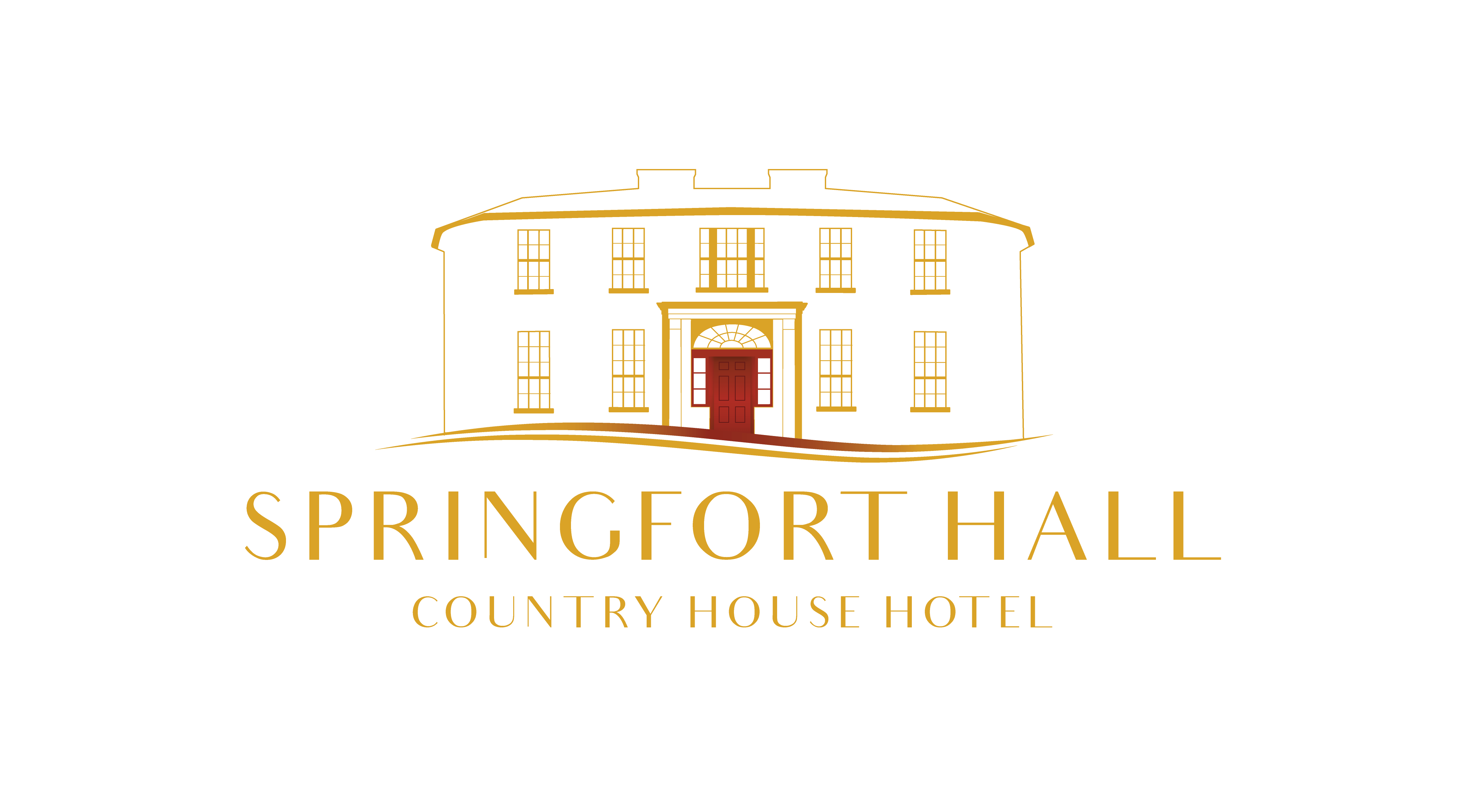 Experience Serenity at Springfort Hall Country House Hotel, a 4Star G