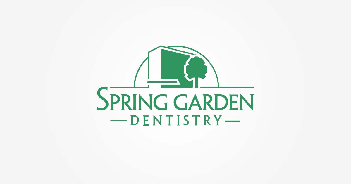Spring Garden Dentistry