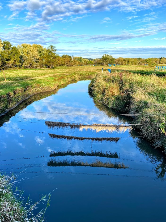 Our Story Spring Green General Store