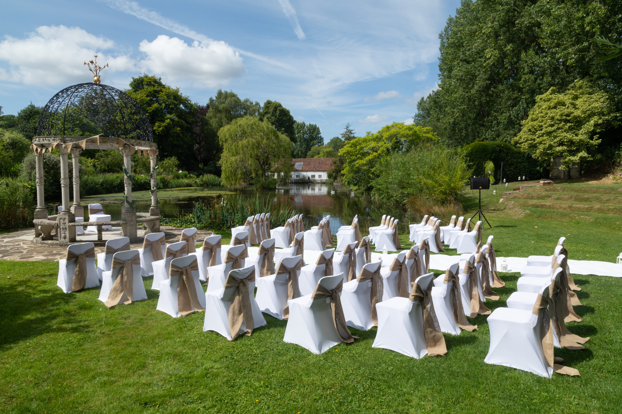 Springhead_4 Springhead Trust