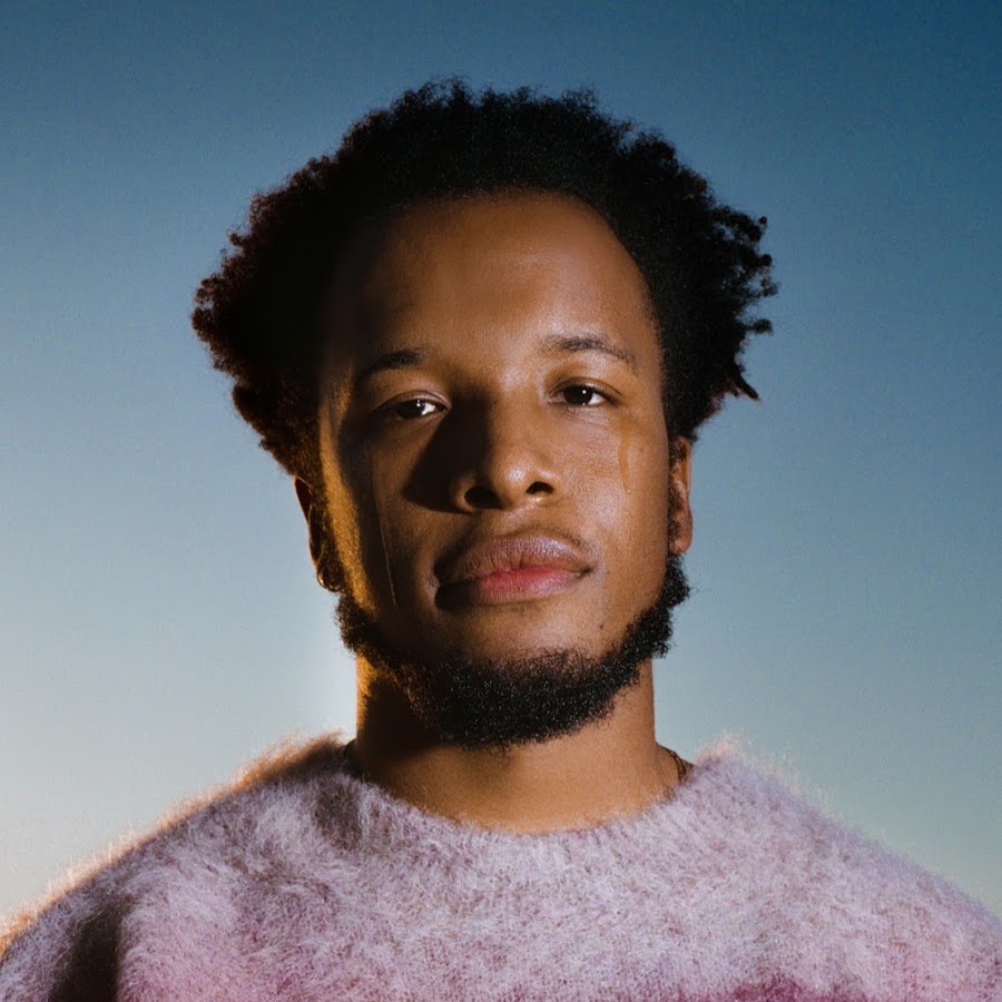 Schedule Spring Hill Arts Gathering Schedule Spring Hill Arts Gathering