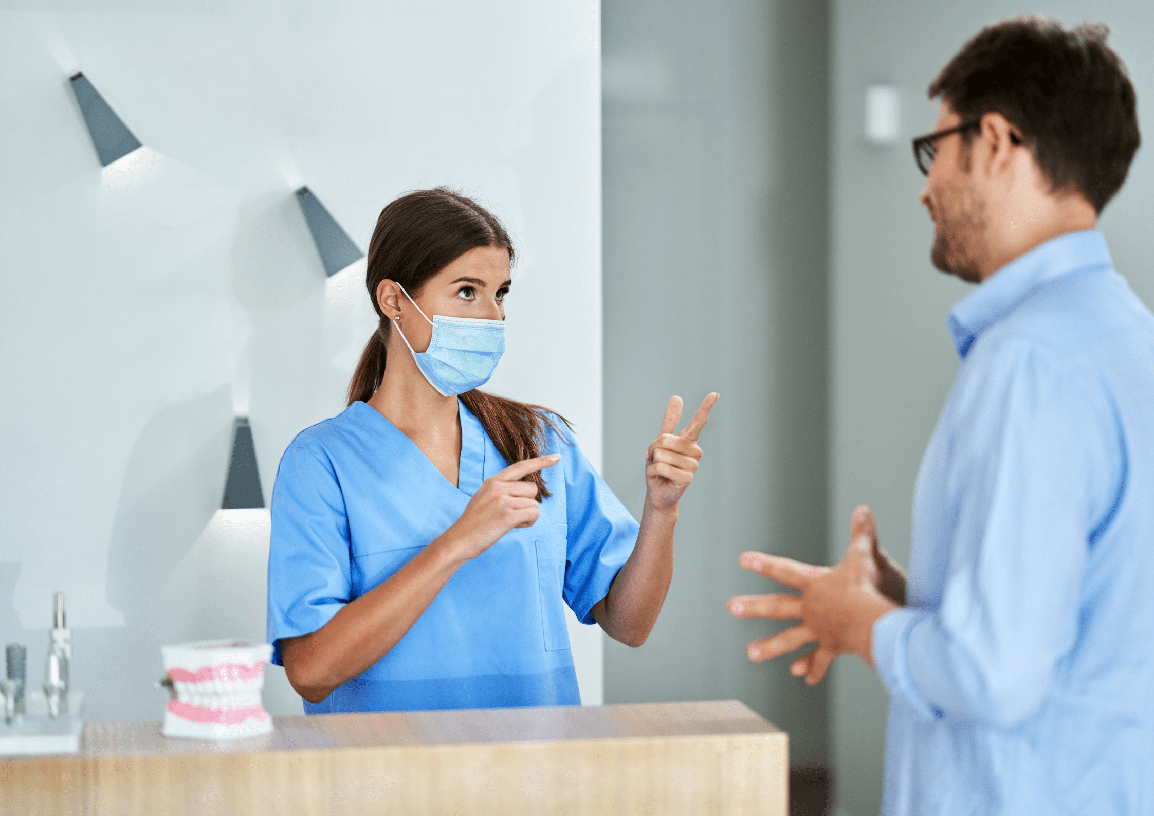  Private Dentist Walsall Emergency Dentist in Walsall Cosmetic