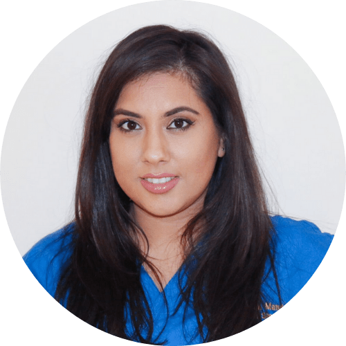 Meet The Team Springhill Dental Practice