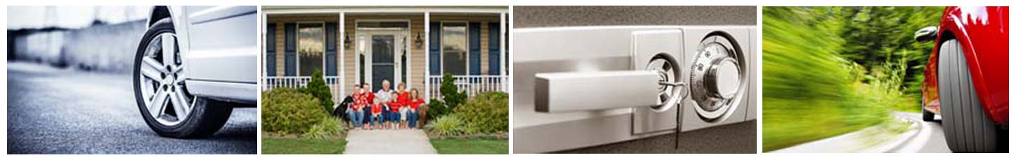 Locksmith Spring Hill Spring Hill, FL 34607