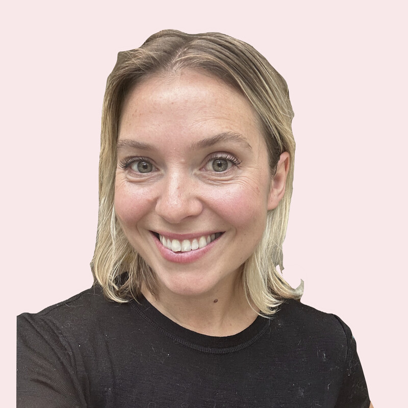 nora • Spring Impact(07)