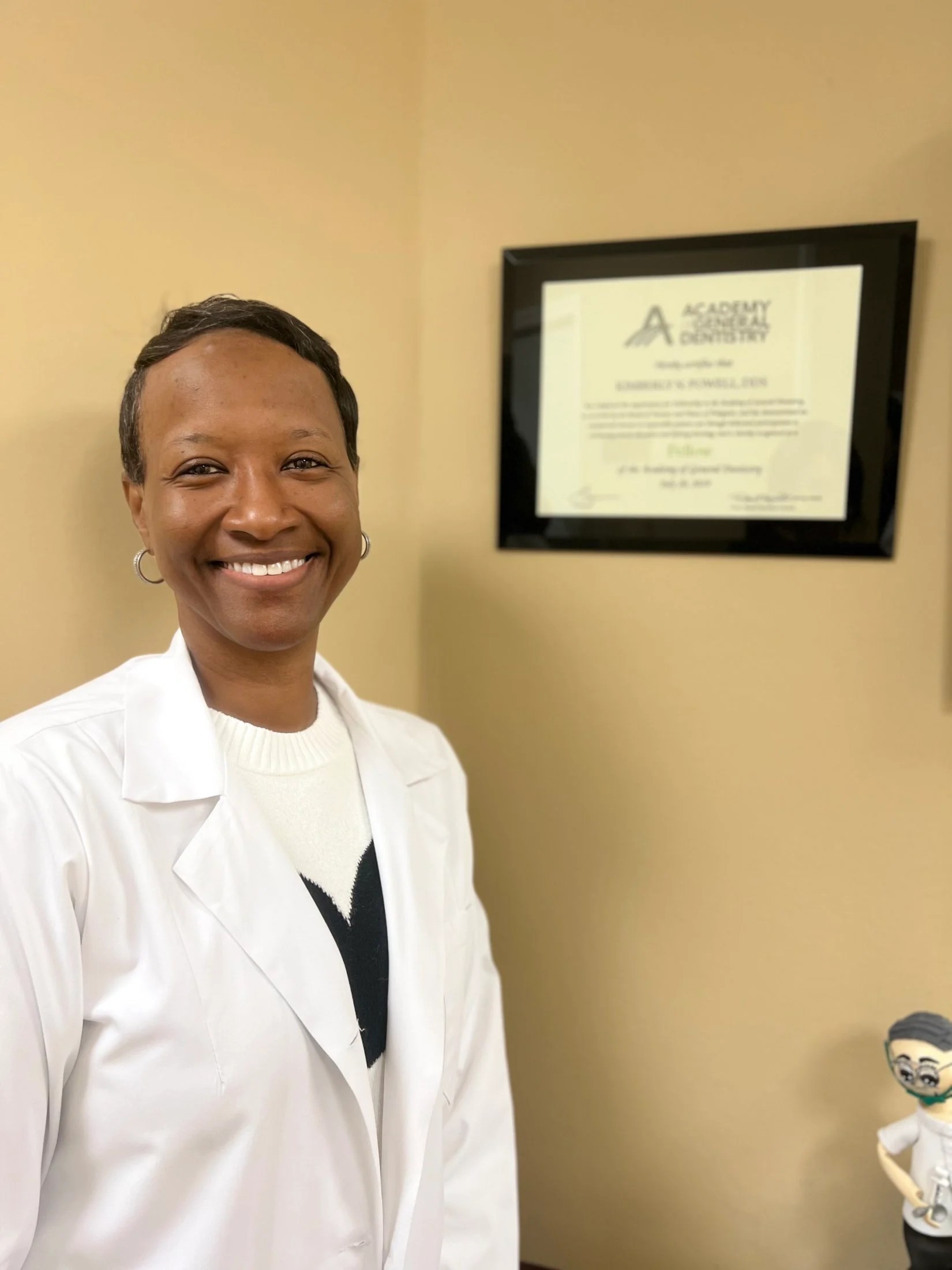 Prescribing Appropriately