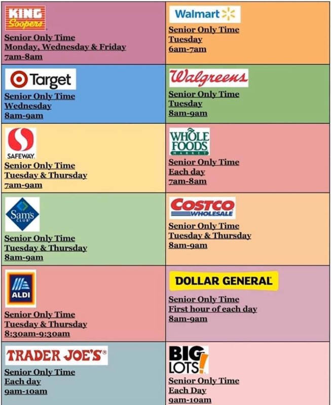 Spring Mill Condominiums Owings Mills, MD