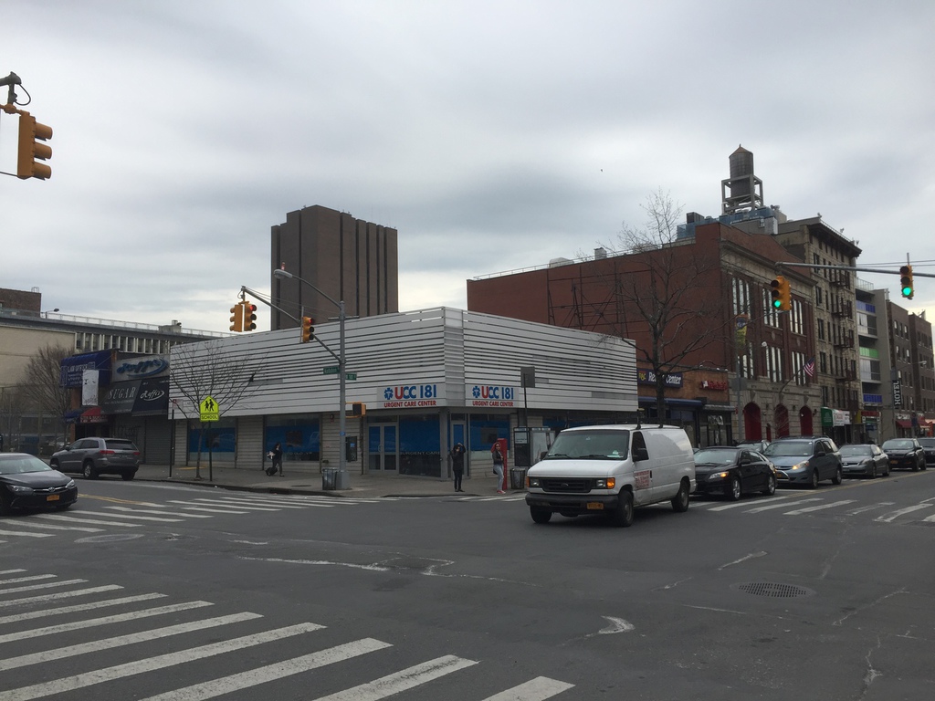 Spring Properties Commercial Property / Real Estate Management