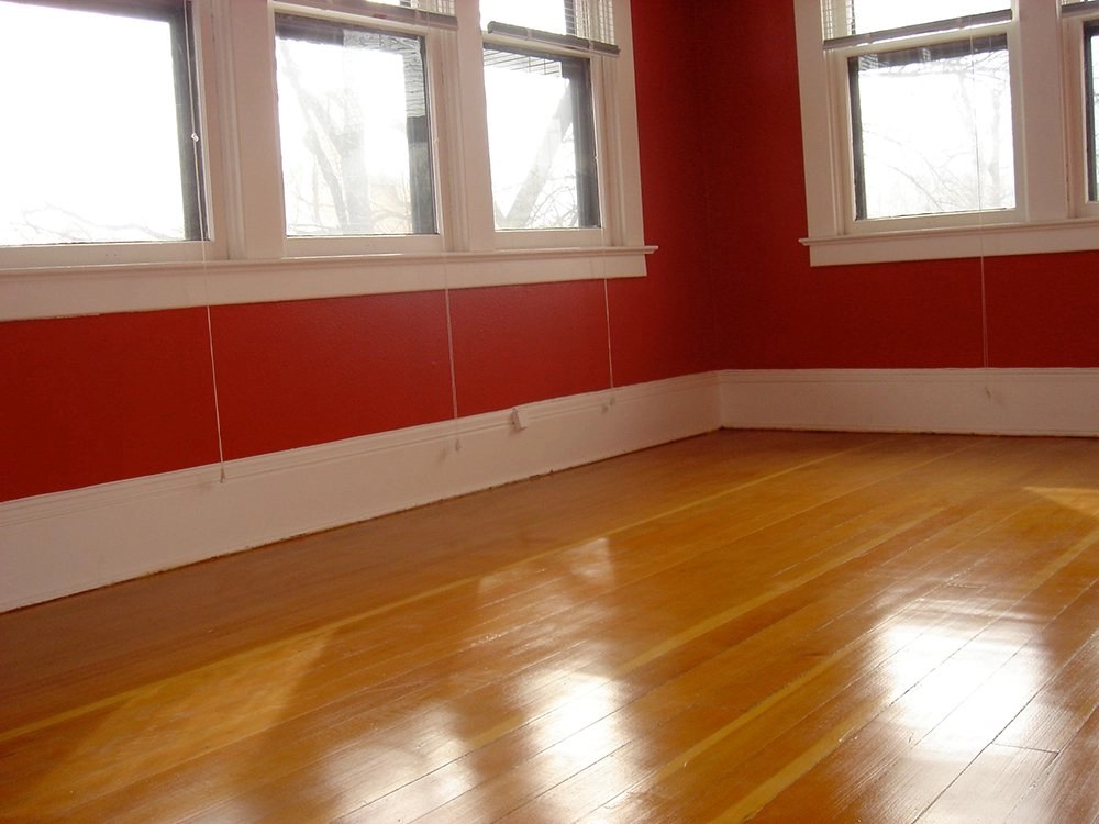 Downtown Colorado Springs Office Space for Lease Downtown Colorado