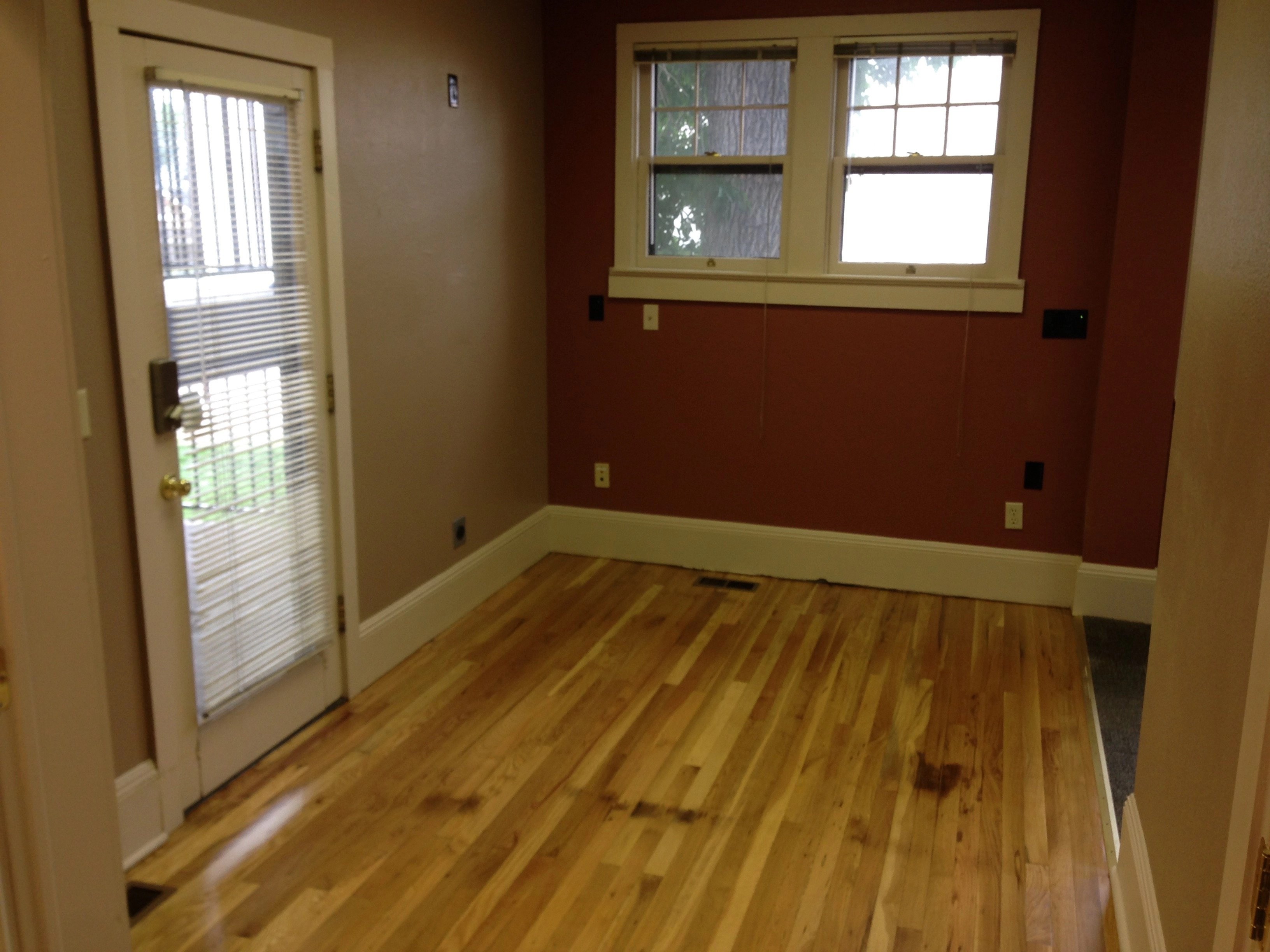 Downtown Colorado Springs Office Space for Lease Downtown Colorado