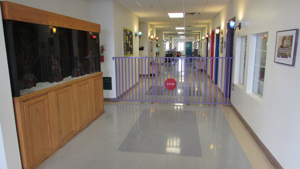 Montessouri Street, Las Vegas, NV SpringStone Montessori