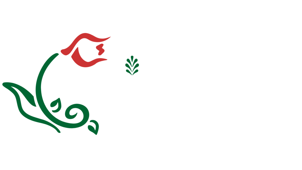 Locations SpringStone Montessori Preschool