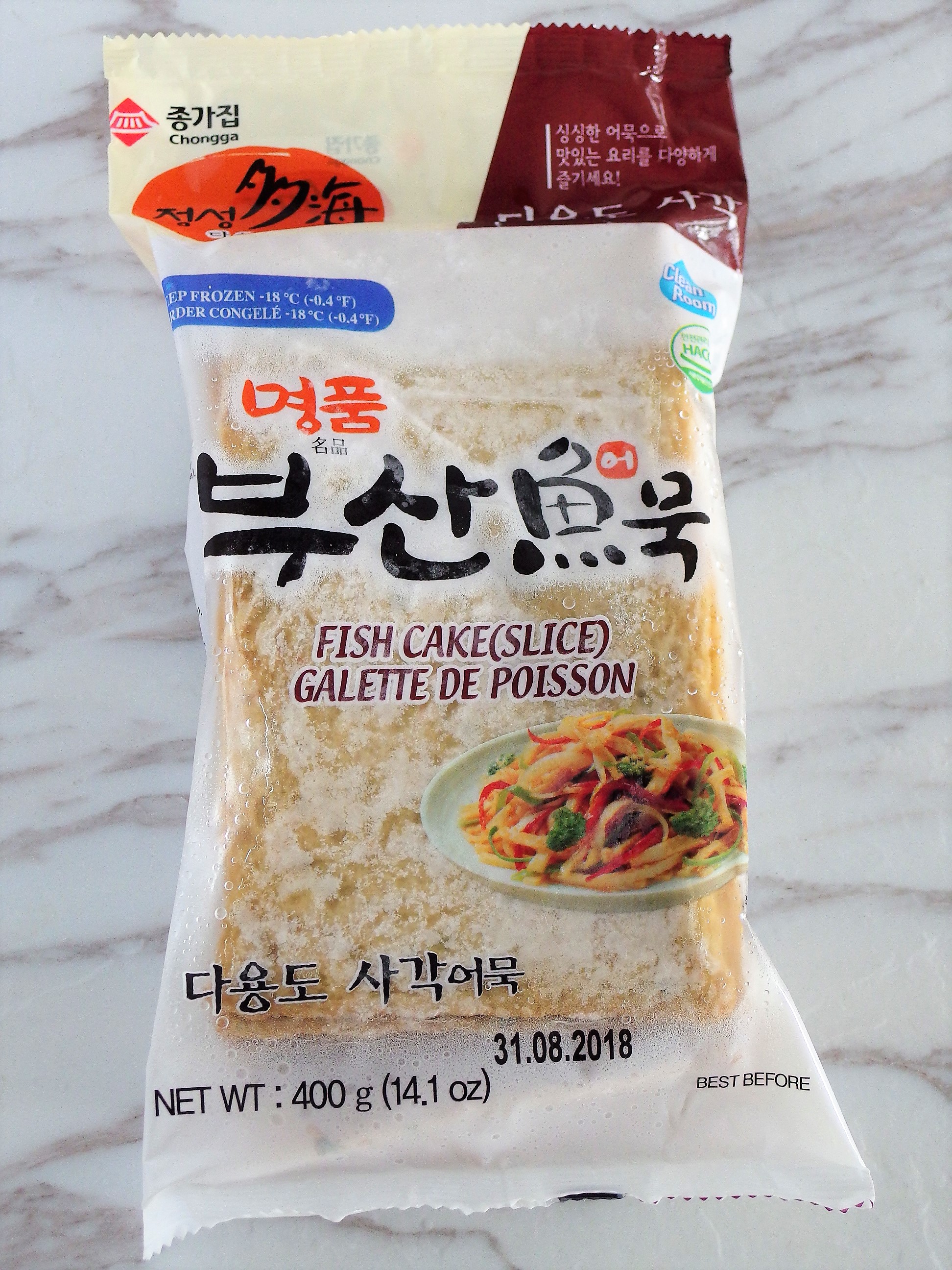 Tteokbokki Recipe Spicy Korean Rice Cakes Spring Tomorrow