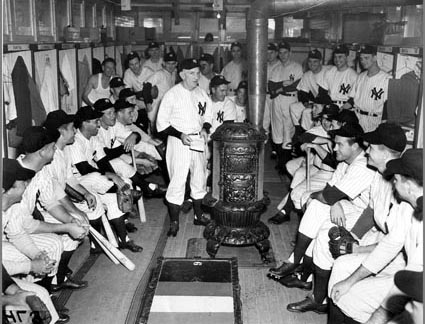 2023 spring training records Spring Training History - Spring Training Online
