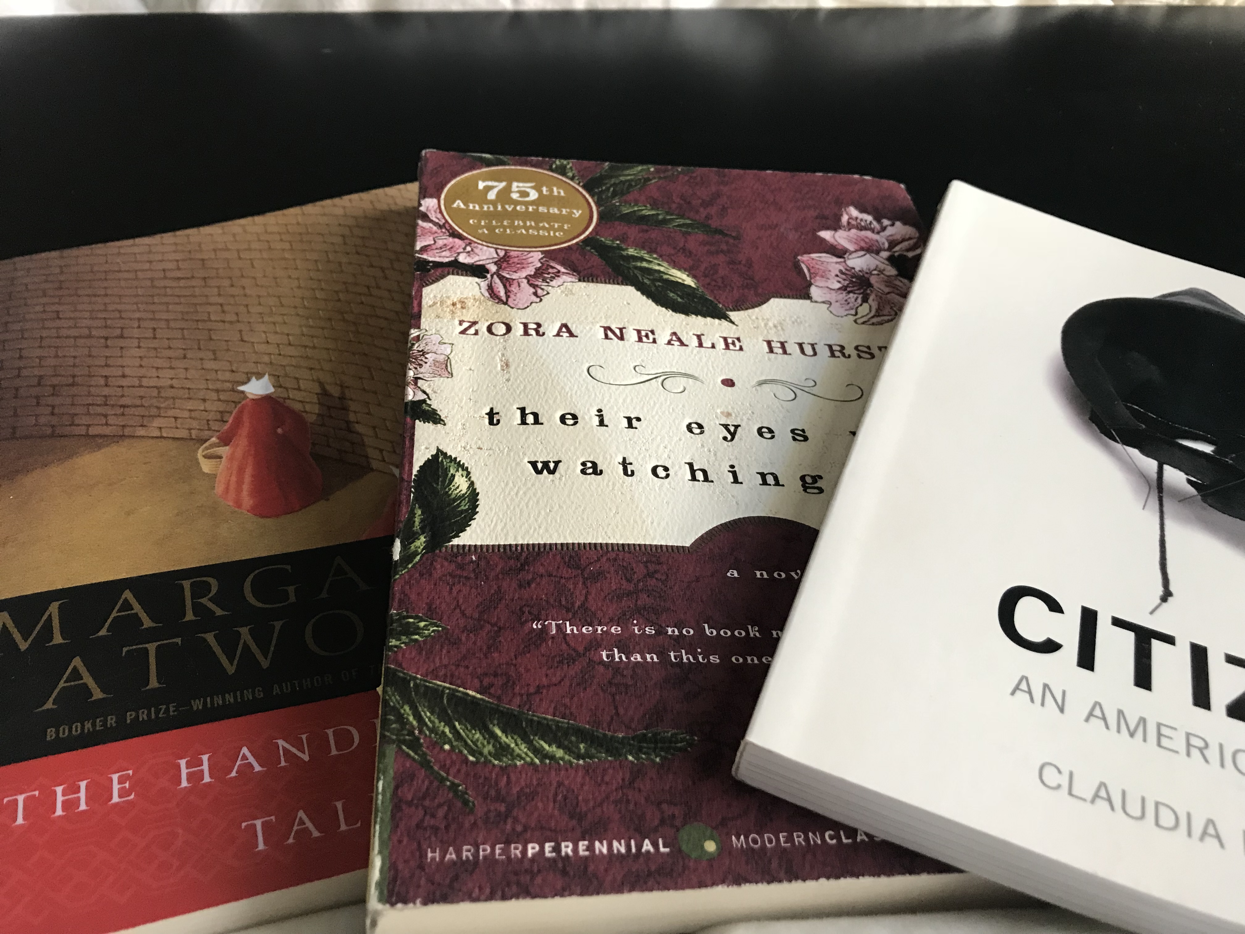 The Top 8 MustRead Books Written by Female Authors The Scoop