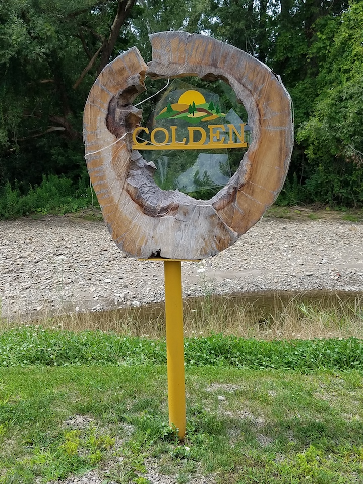 Colden board approves changes to water district, building permit fees