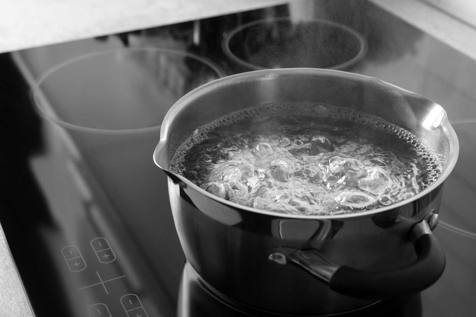 What is a Boil Water Advisory? And What to Do If One is Issued in
