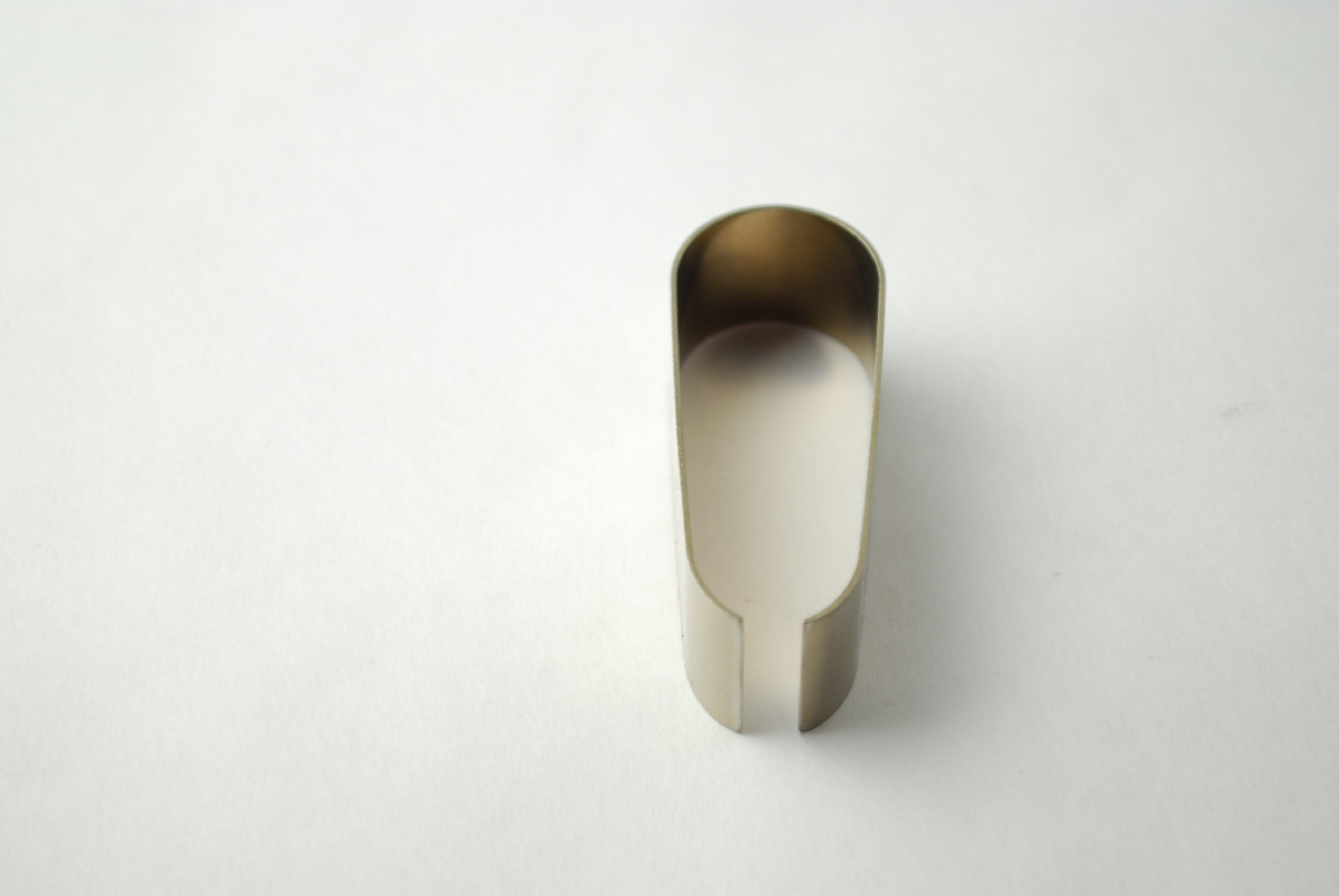 Custom Flat Springs Spring Works Utah Inc.