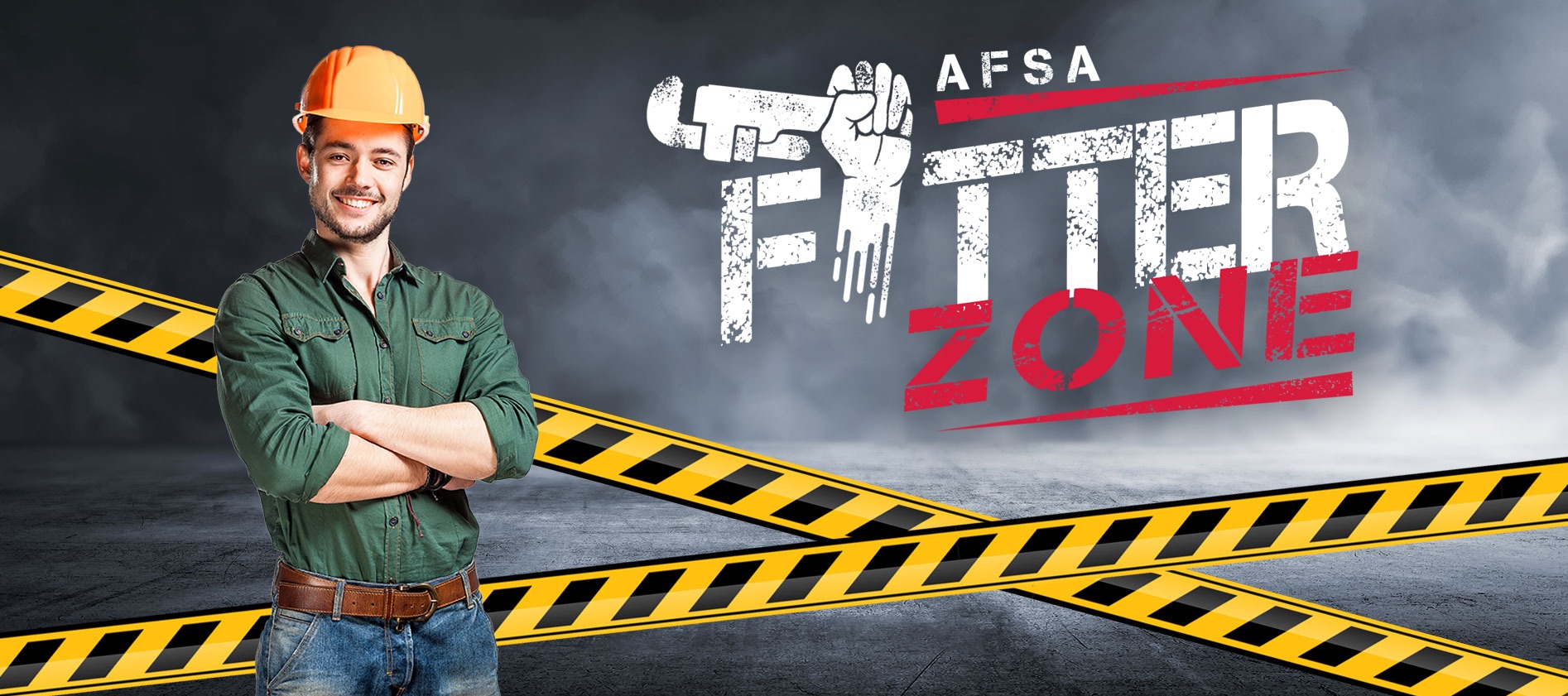 Get Fitters “in the Zone” Sprinkler Age