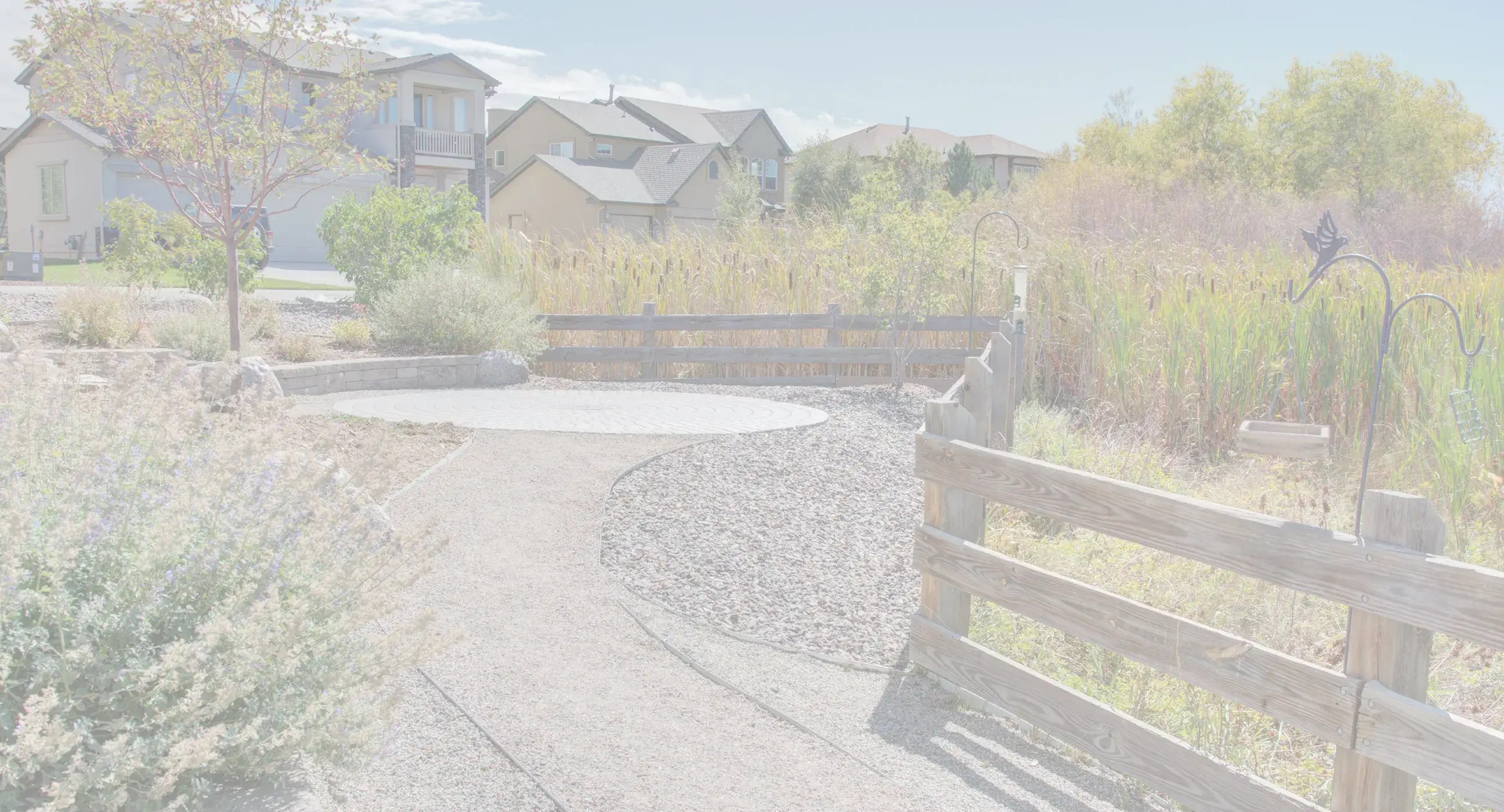 Save 50 Now on Your Landscape & Yard Clean Up from Sprinklers Inc