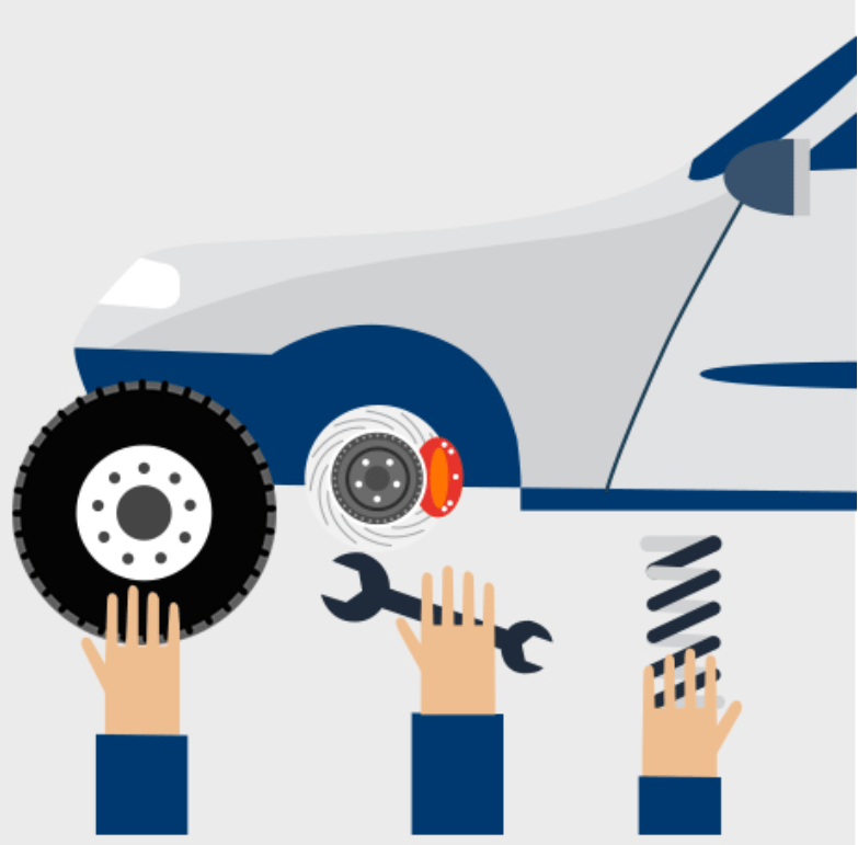 Tires Take Proper Care of it Infographic Sprint Driving School