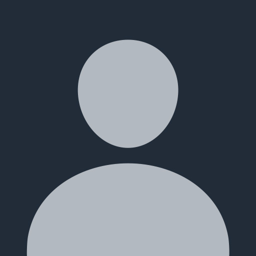 Passenger and Cargo Vans for rent in Frankfurt Sprinter Van Rentals USA