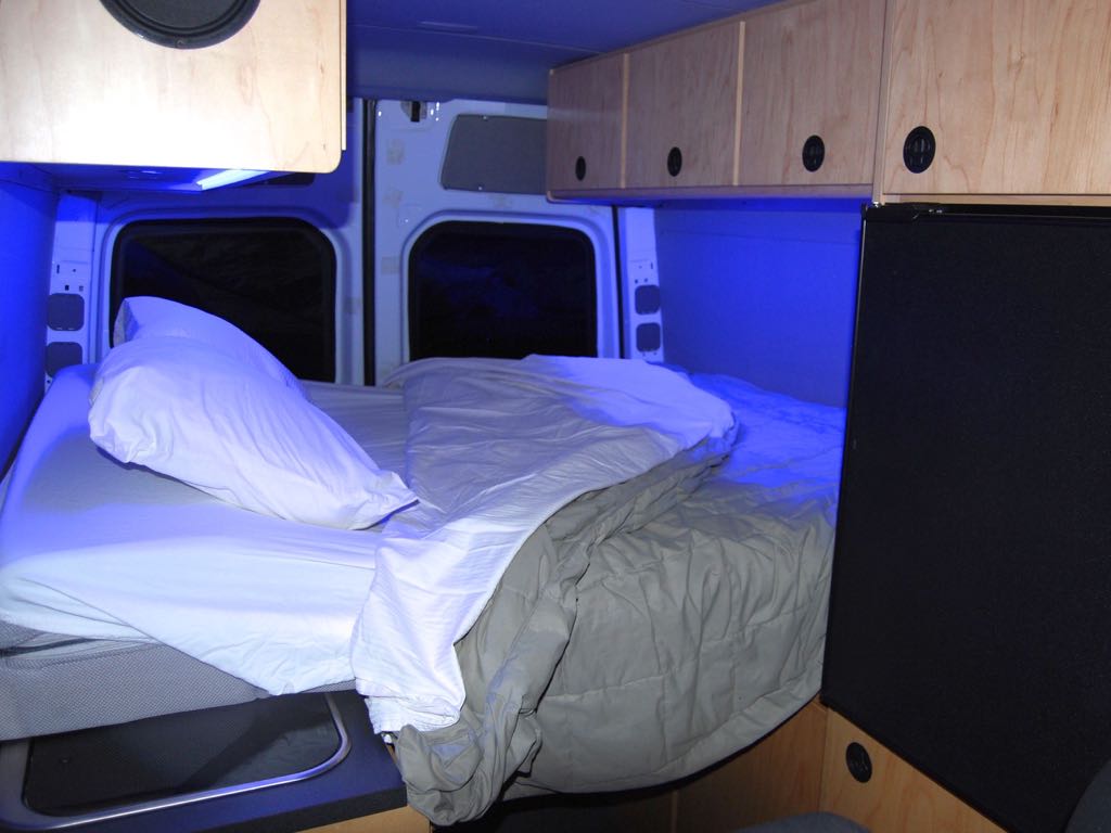 Sprinter_campervan_bed_web Sprinter RV
