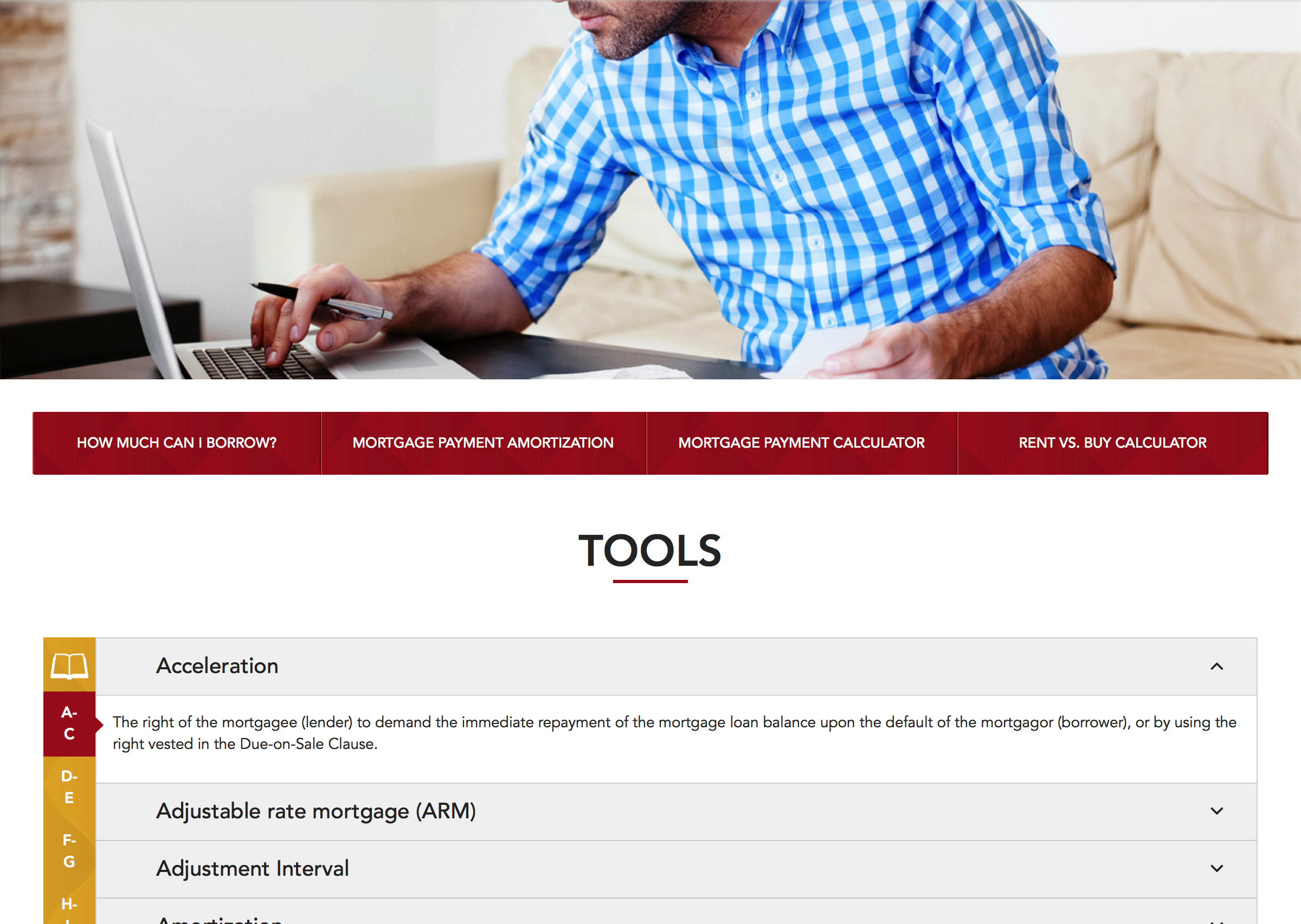 First Choice FrontEnd Development Wordpress Development