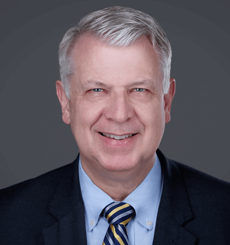 Meet Our Attorneys Sprott Newsom Quattlebaum Messenger