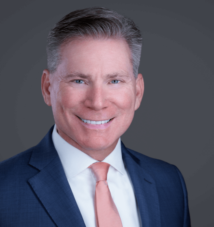 Meet Our Attorneys Sprott Newsom Quattlebaum Messenger