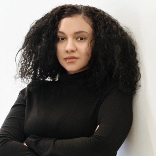 Sarah June Benjamin, Esq Sproutly Consulting