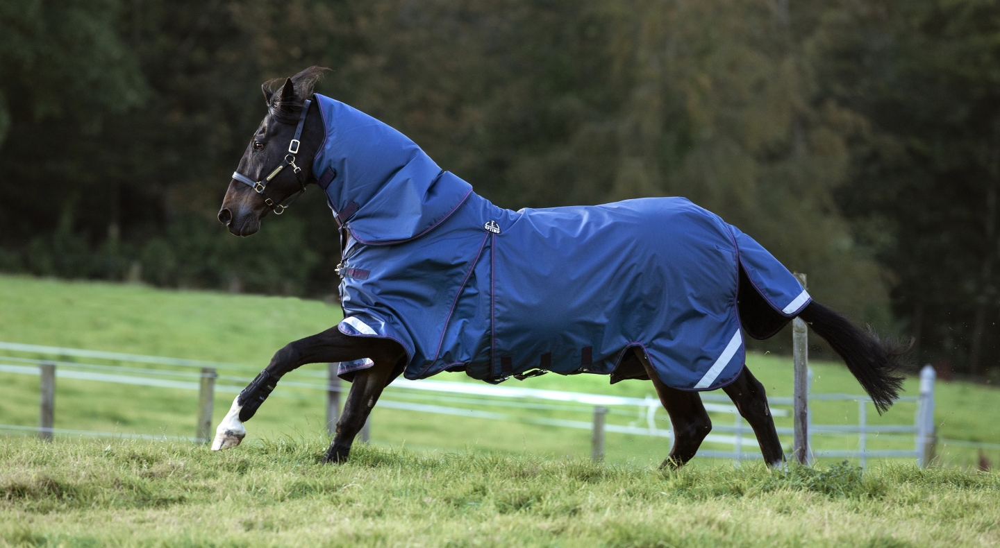 Spruce Meadows International Christmas Market,.